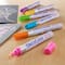 DecoColor™ Broad Point Paint Marker, Hot Colors
